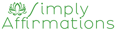 Simply Affirmations